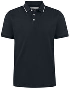 James Harvest Greenville Regular Polo Shirt