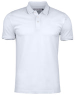 James Harvest Greenville Modern Polo Shirts - thumbnail 5