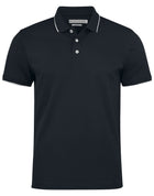 James Harvest Greenville Modern Polo Shirts