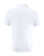 James Harvest Brookings Regular Polo Shirts - thumbnail 5
