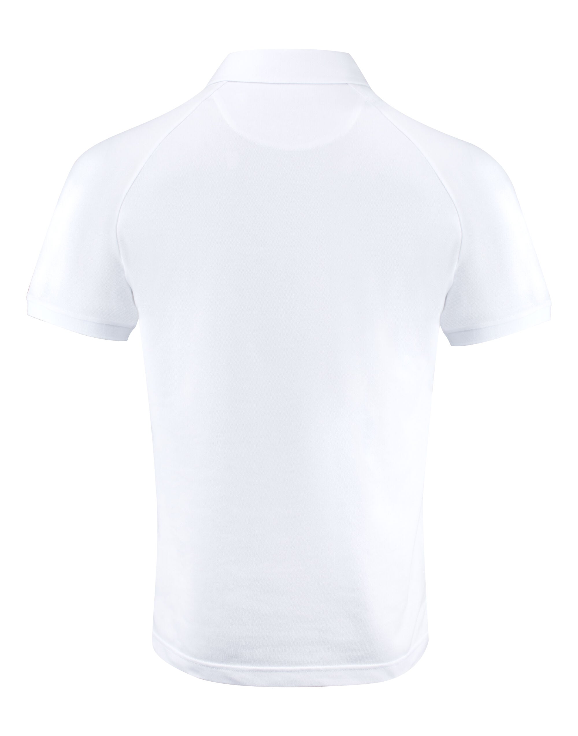 James Harvest Brookings Regular Polo Shirts