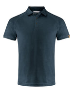 James Harvest Brookings Regular Polo Shirts - thumbnail 4