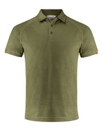 James Harvest Brookings Regular Polo Shirts - thumbnail 3