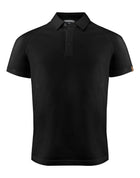 James Harvest Brookings Regular Polo Shirts