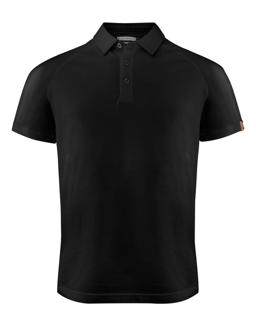 James Harvest Brookings Regular Polo Shirts