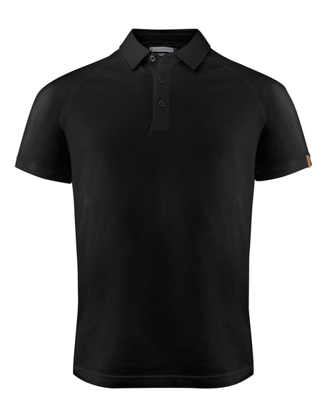 James Harvest Brookings Regular Polo Shirts