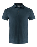 James Harvest Brookings Regular Polo Shirts - thumbnail 1