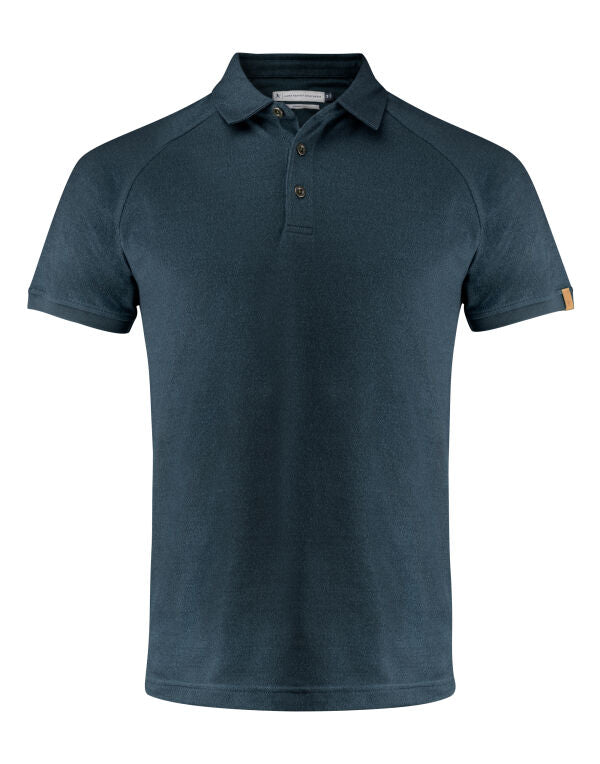 James Harvest Brookings Regular Polo Shirts