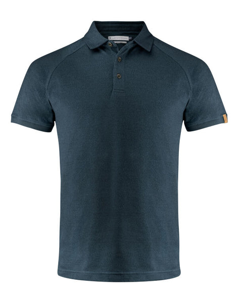 James Harvest Brookings Regular Polo Shirts