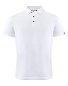 James Harvest Brookings Modern Polo Shirt