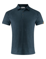 James Harvest Brookings Modern Polo Shirt