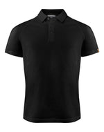 James Harvest Brookings Modern Polo Shirt - thumbnail 5