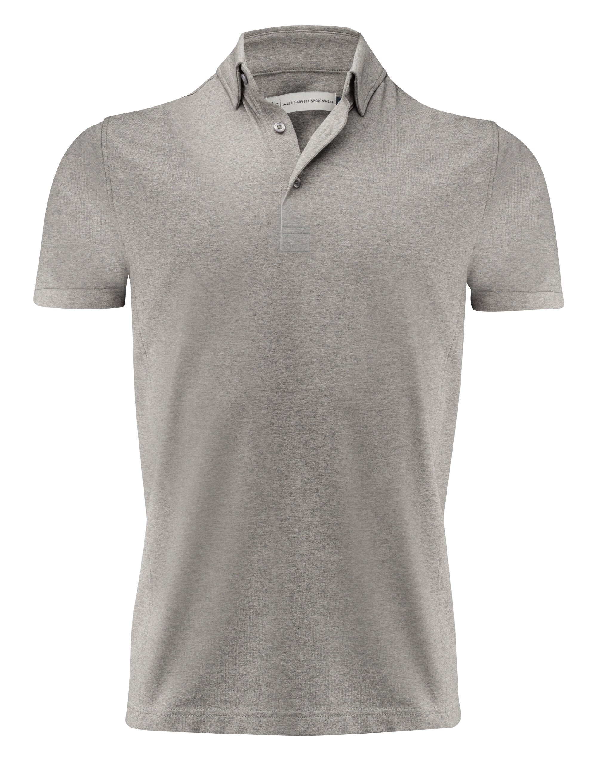 James Harvest American Supreme Polo Shirts
