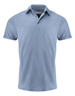 James Harvest American Supreme Polo Shirts - thumbnail 7