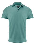 James Harvest American Supreme Polo Shirts - thumbnail 1