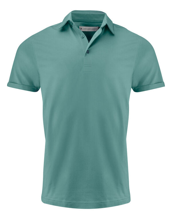 James Harvest American Supreme Polo Shirts