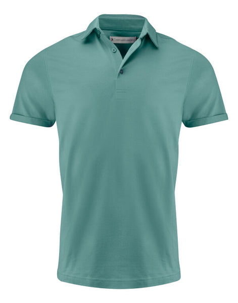 James Harvest American Supreme Polo Shirts