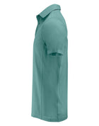 James Harvest American Supreme Polo Shirts