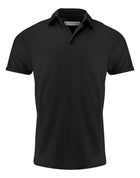 James Harvest American Supreme Polo Shirts