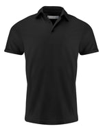 James Harvest American Supreme Polo Shirts - thumbnail 3