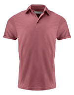 James Harvest American Supreme Polo Shirts - thumbnail 4