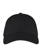James Harvest L.A. Brushed Cotton Cap - thumbnail 2