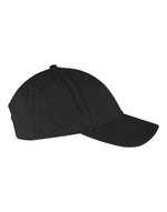 James Harvest L.A. Brushed Cotton Cap - thumbnail 1