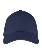 James Harvest Burnwood Cap - thumbnail 3