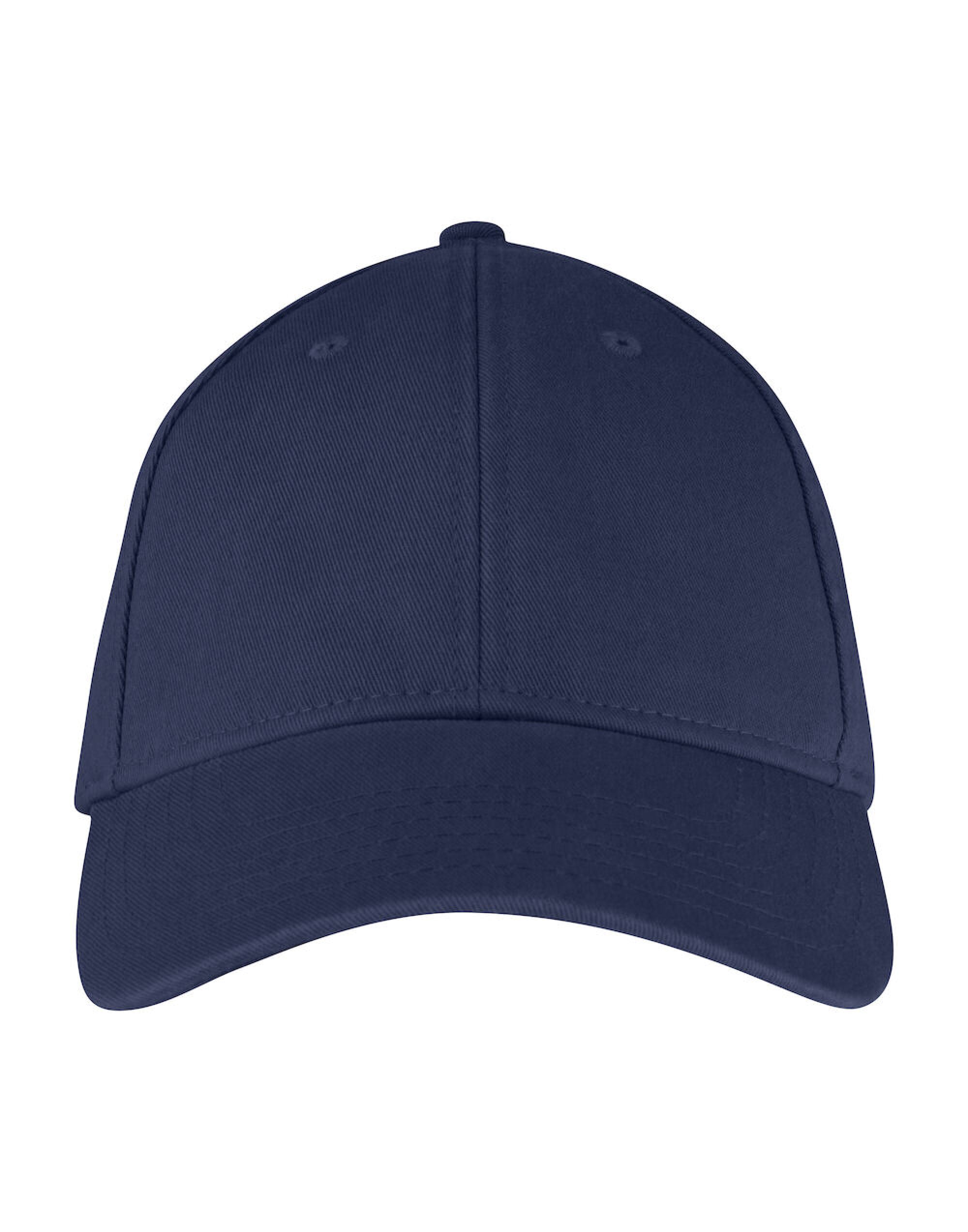 James Harvest Burnwood Cap