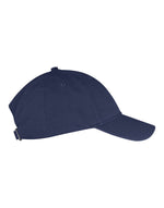 James Harvest Burnwood Cap - thumbnail 1