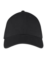 James Harvest Burnwood Cap - thumbnail 2
