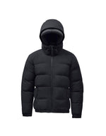 Stormtech Men'S Explorer Thermal Jacket - Black