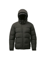 Stormtech Men'S Explorer Thermal Jacket
