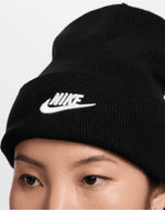 Nike Golf Futura Peak Beanie - thumbnail 7