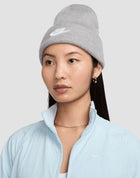 Nike Golf Futura Peak Beanie