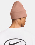 Nike Golf Futura Peak Beanie - thumbnail 16
