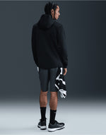 Nike Golf Dri-Fit Therma Flex Hoody - thumbnail 3