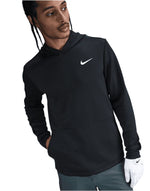 Nike Golf Dri-Fit Therma Flex Hoody - thumbnail 1