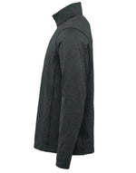 Stormtech Men's Pure Earth Treeline Performance 1/4 Zip Pullover - thumbnail 4