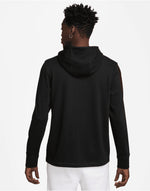 Nike Golf Club Knit Hoodie - thumbnail 6