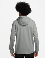Nike Golf Club Knit Hoodie - thumbnail 2