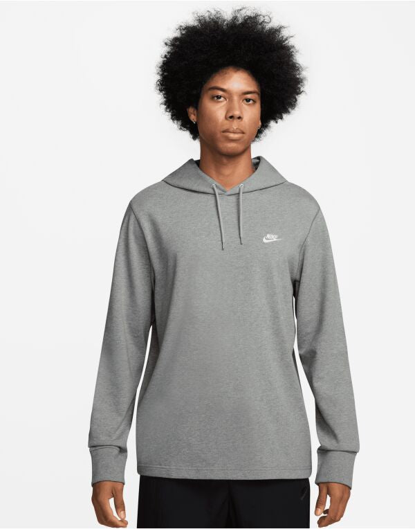Nike Golf Club Knit Hoodie