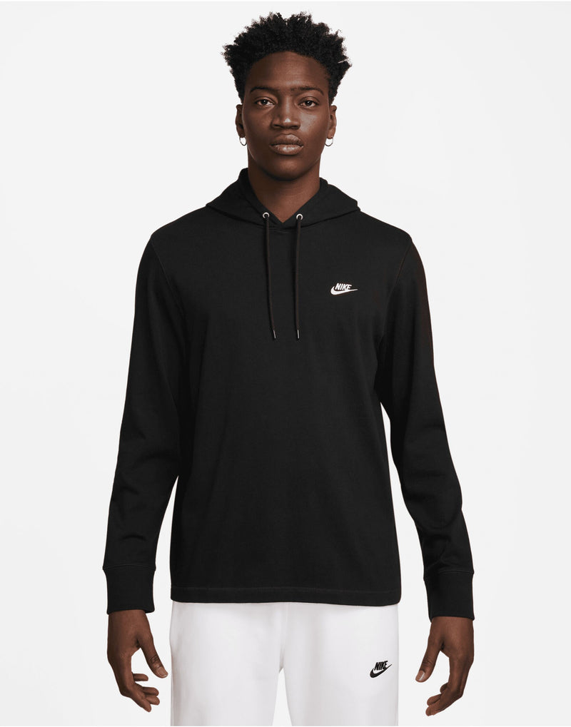 Nike Golf Club Knit Hoodie