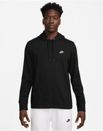 Nike Golf Club Knit Hoodie
