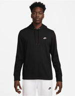 Nike Golf Club Knit Hoodie - thumbnail 8