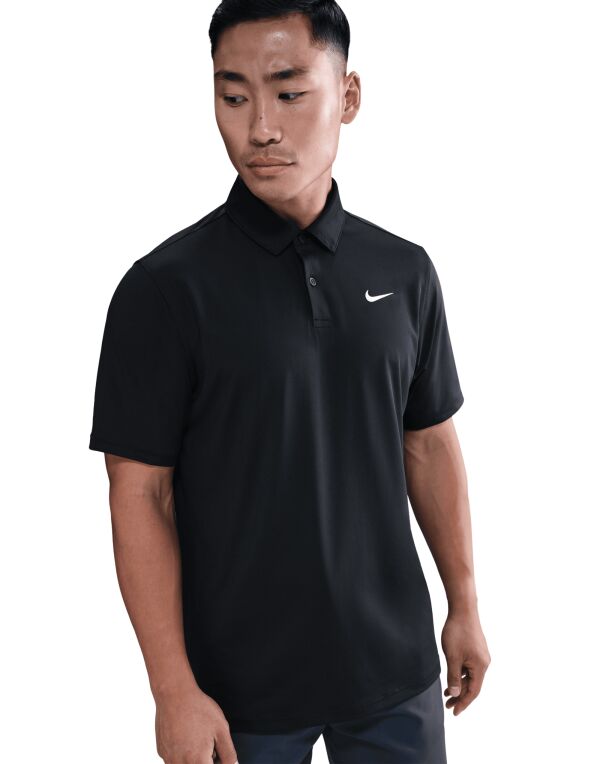 Nike Golf Dri-Fit Velocity Polo