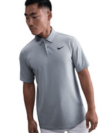 Nike Golf Dri-Fit Velocity Polo - thumbnail 7