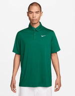 Nike Golf Dri-Fit Velocity Polo - thumbnail 3