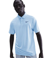 Nike Golf Dri-Fit Velocity Polo - thumbnail 10