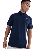Nike Golf Dri-Fit Velocity Polo